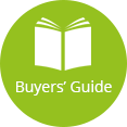 catalogue Icon