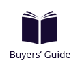 catalogue Icon