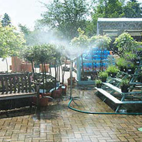 image two