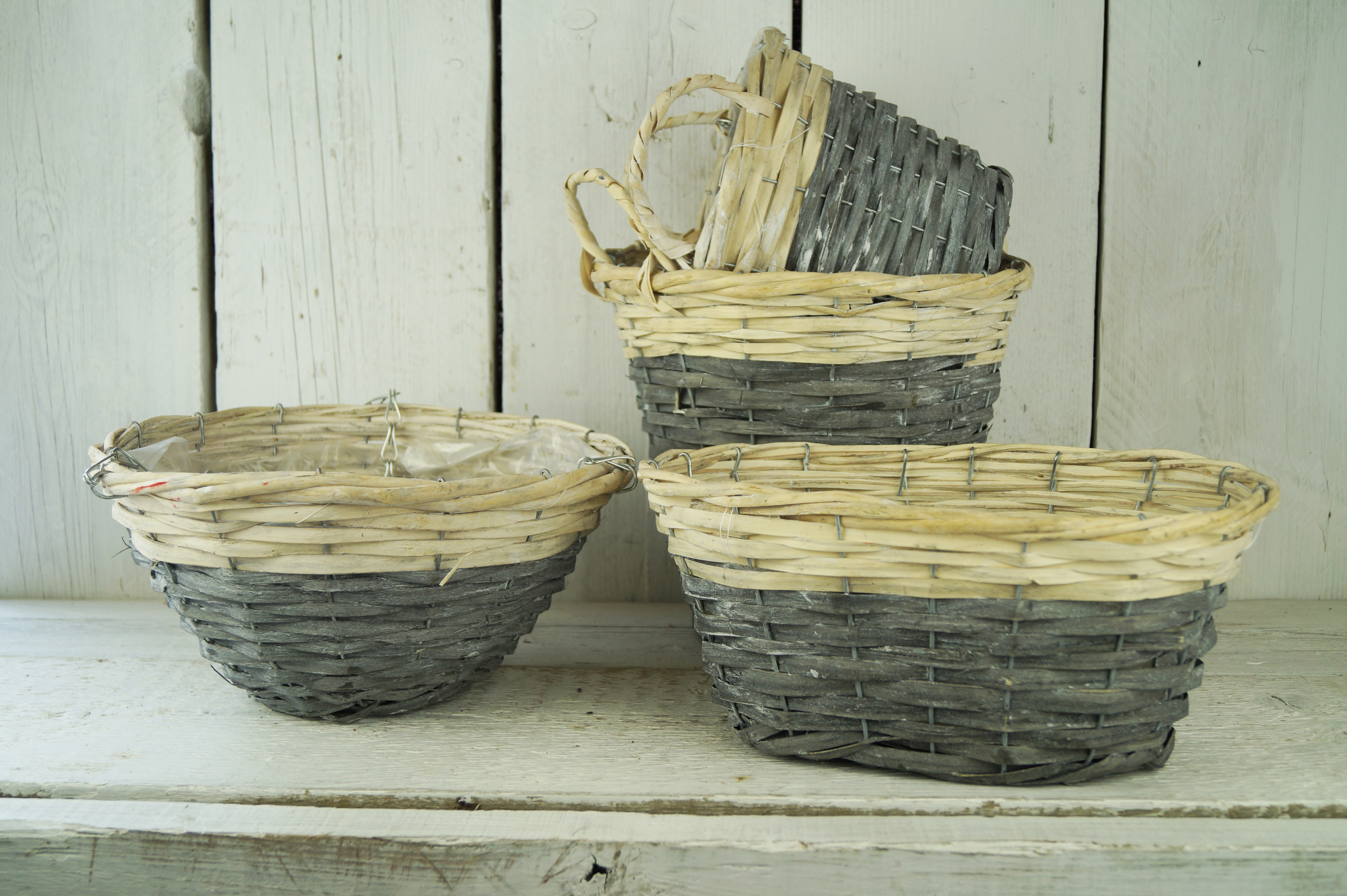 Teal Clearance Deals 2019