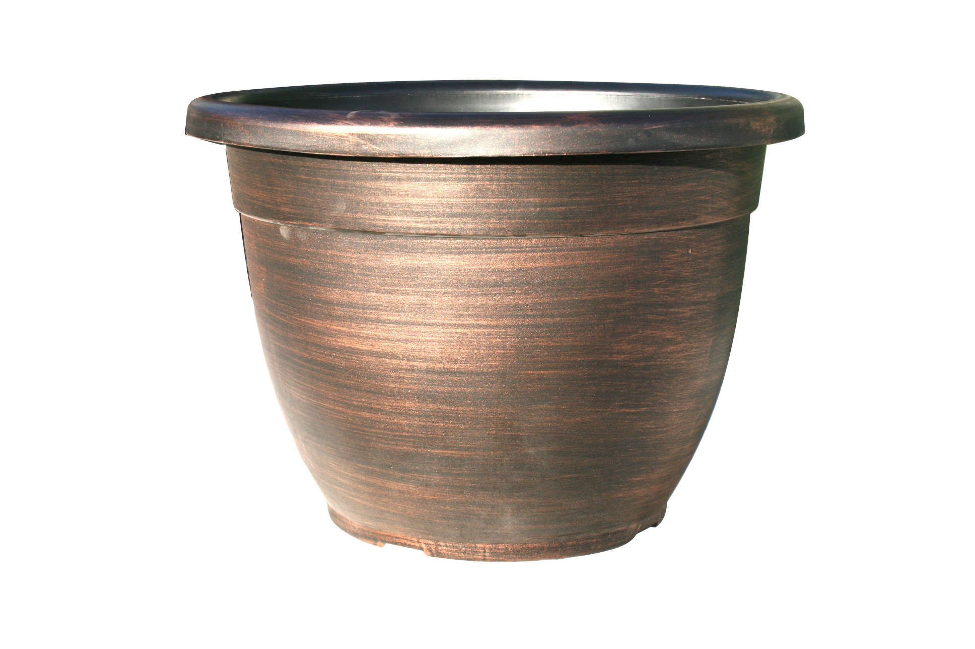 Fargro Winter Clearance