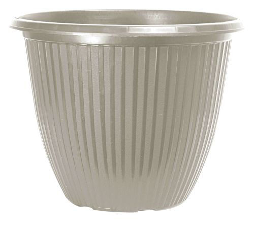 Fargro Clearance July 2023