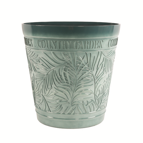 Planters 2026 Non-stock