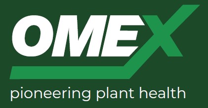 Omex Distributor Bulletin April 2024