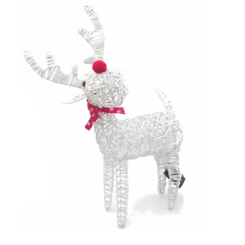 Christmas Animals