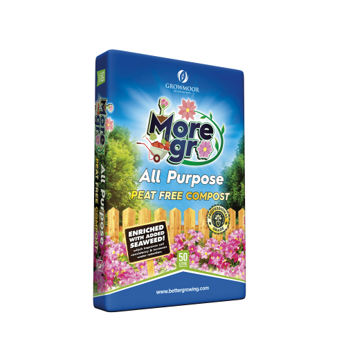 Peat Free