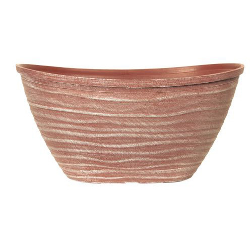 Decorative Planters