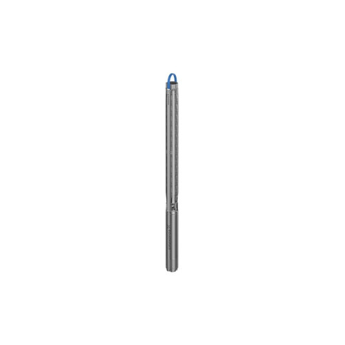 Borehole Pumps