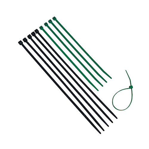 Cable Ties