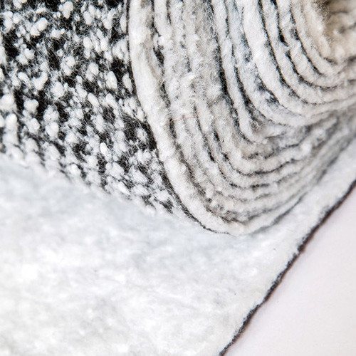 Capillary Matting