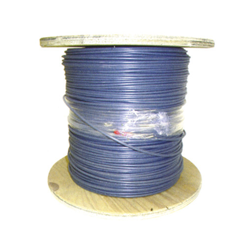 Multi-core Cable
