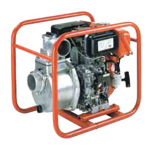 Engine Pumps