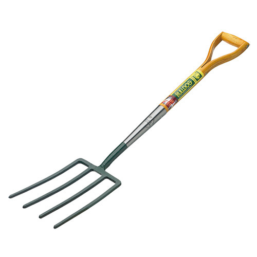 Tools & Equipment