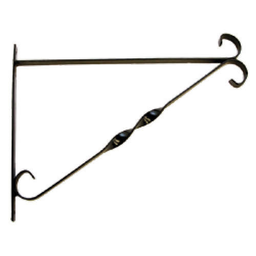 Hanging Basket Accessories