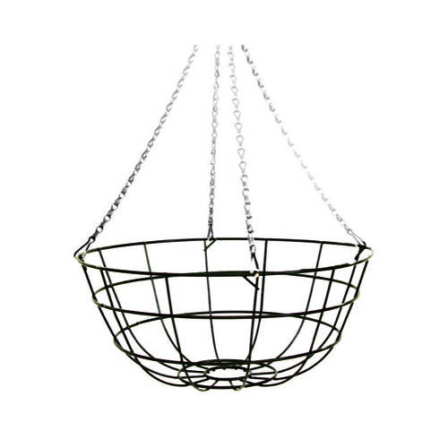 LS - Hanging Baskets