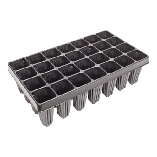 Heavy Duty Trays