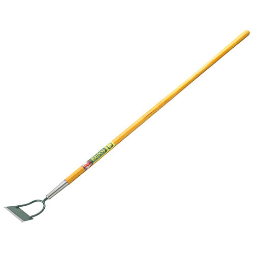 Hoes