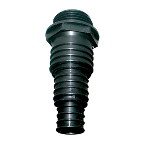 Hose Adaptors