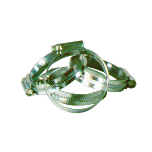 Hose Clips