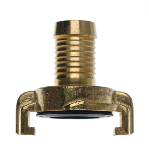Hose Fittings