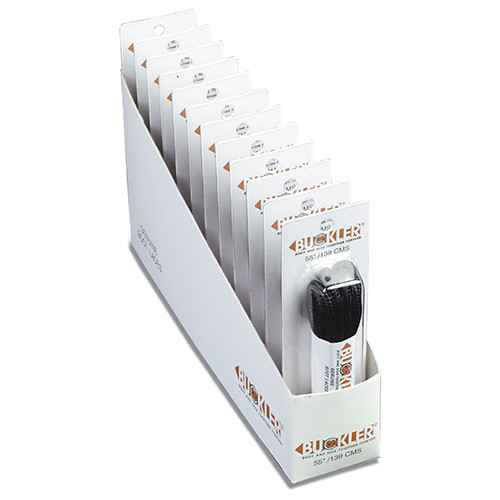 Laces, Socks & Aftercare