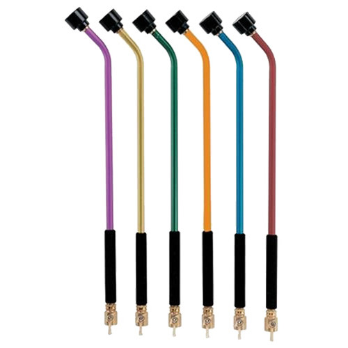 Watering Lances & Roses