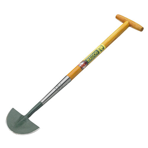 Lawn Tools