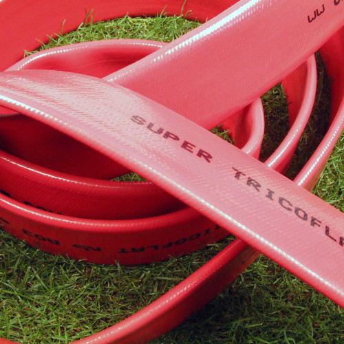 Layflat Hose