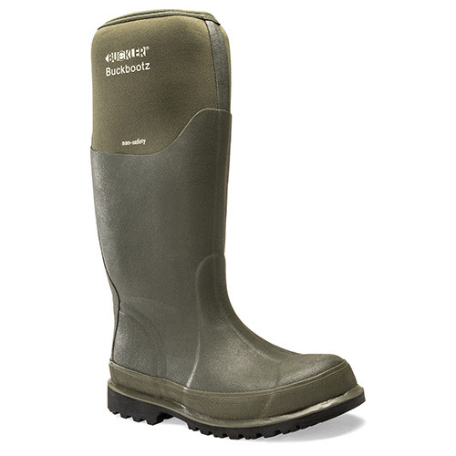 Wellington Boots - Non-Safety
