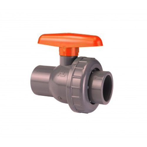 PVC Valves