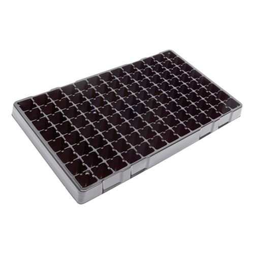 Plug Trays