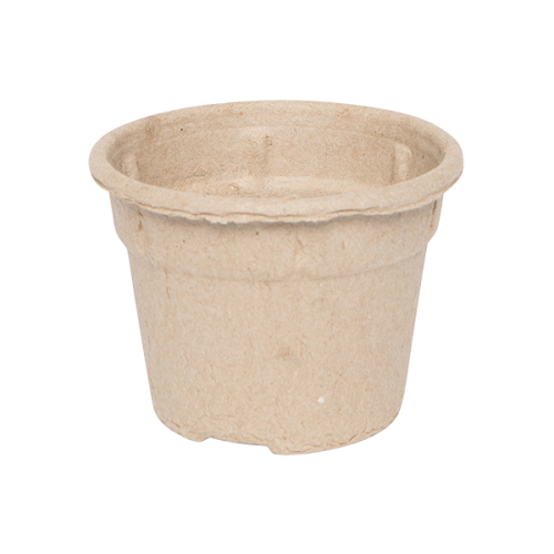 EcoExpert Pots