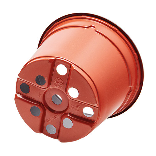 Pots (Lightweight)