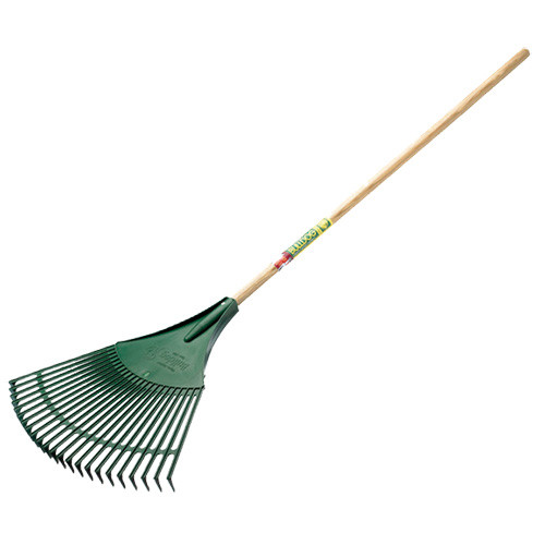 Rakes
