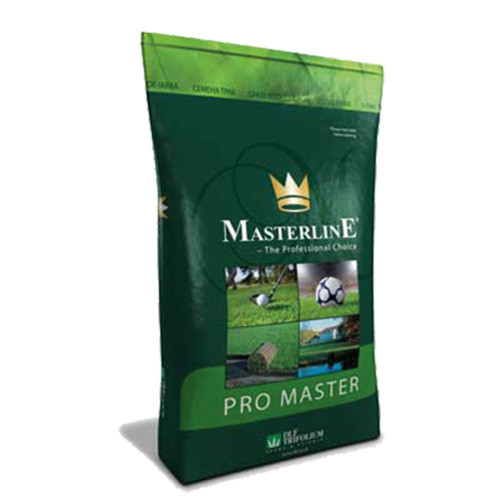 Grass Seed