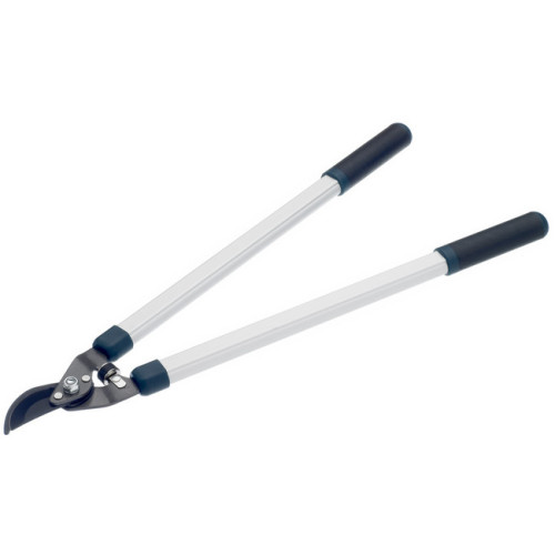 Shears & Loppers
