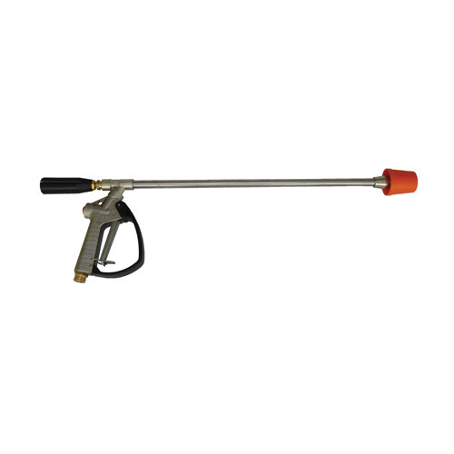 Spray Pistols