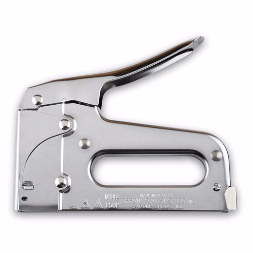 Staplers & Staples
