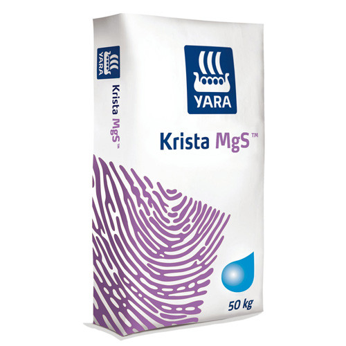 Straight Fertilisers