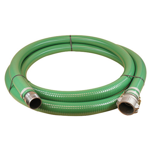 Suction Hose