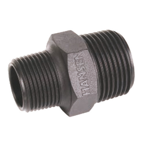 Threaded Fittings