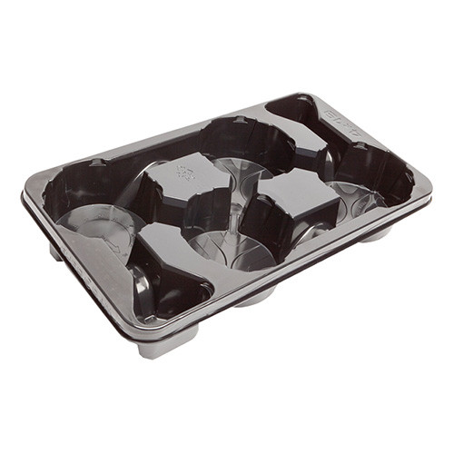 Growing Trays