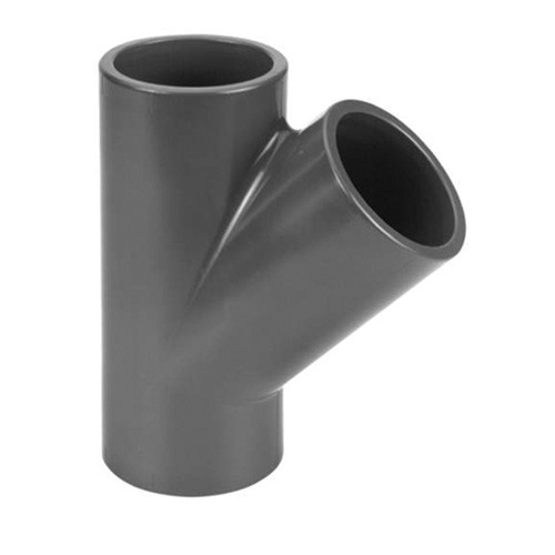 Metric PVC