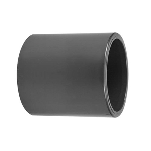 Imperial PVC