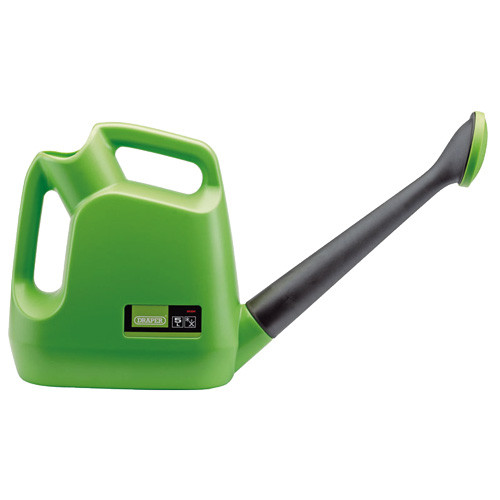 Watering Cans