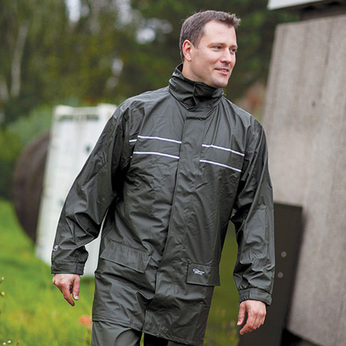 ELKA Rainwear