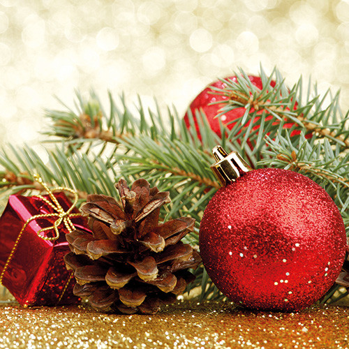 Christmas Products