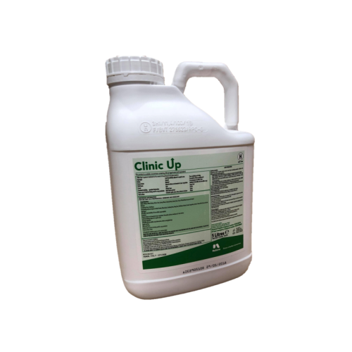 Herbicides