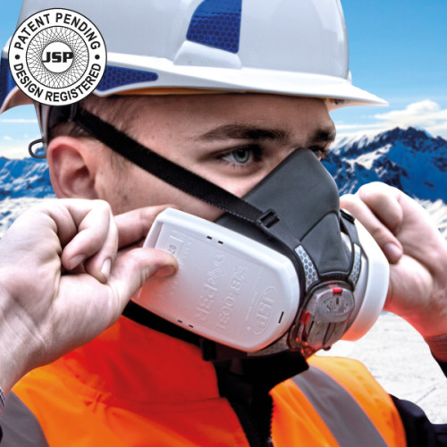 Respiratory Protection