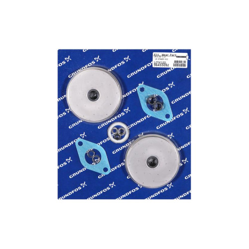 Accessories/Spare Parts